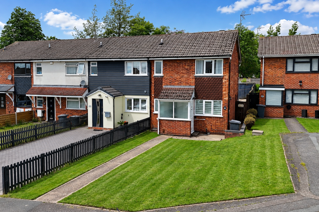 Property photo 1 of 17 Front
