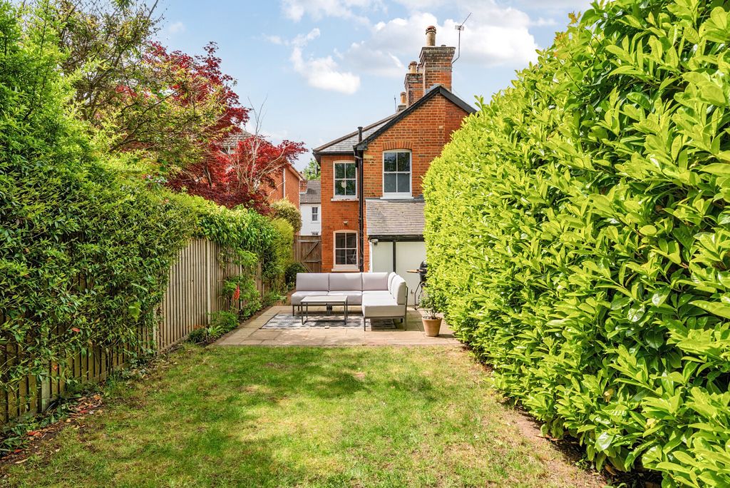 Property photo 3 of 16 1457980-4-6A0Afe6...