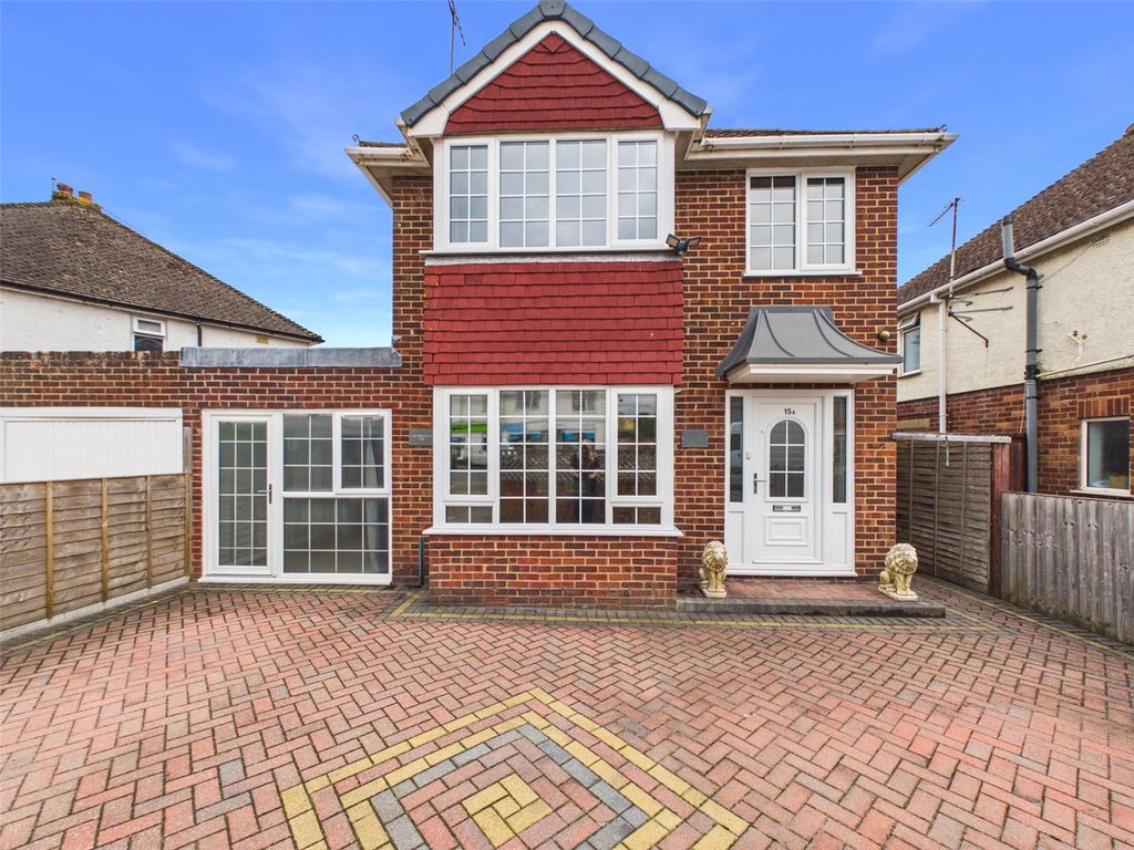 Property photo 1 of 15 Picture No. 04
