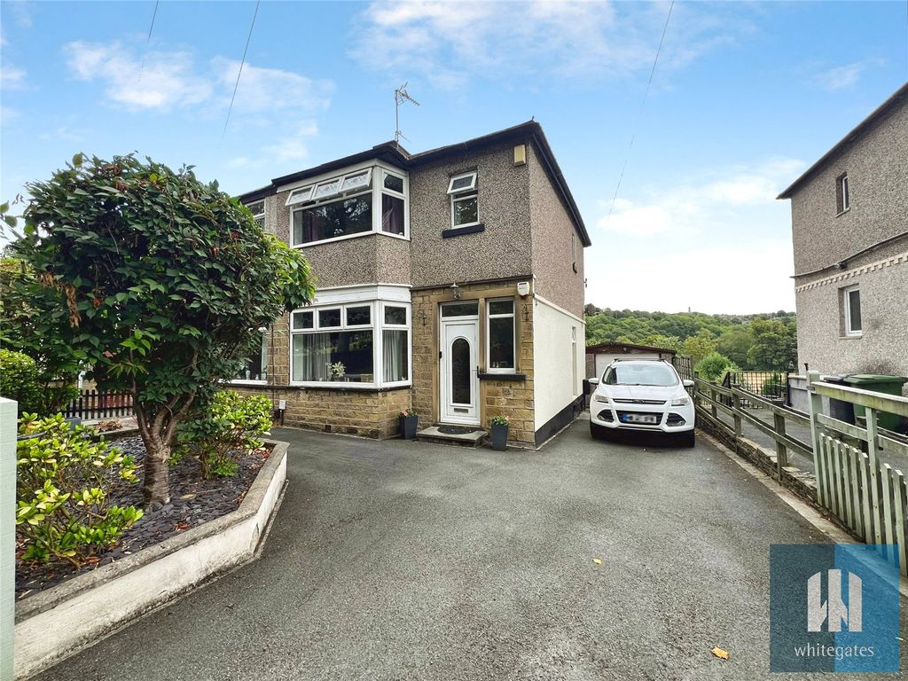 Property photo 1 of 25 Picture No. 16