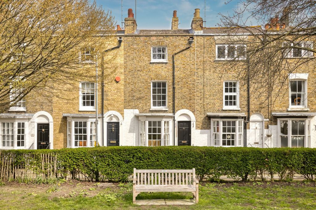 Property photo 1 of 13 Picture 1