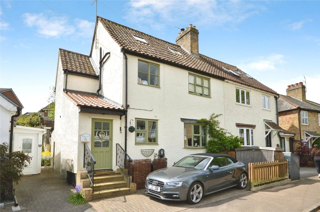 Property photo 1 of 19 Picture No. 31