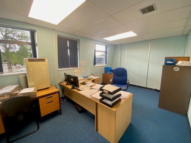 Property photo 2 of 6 Photo 2