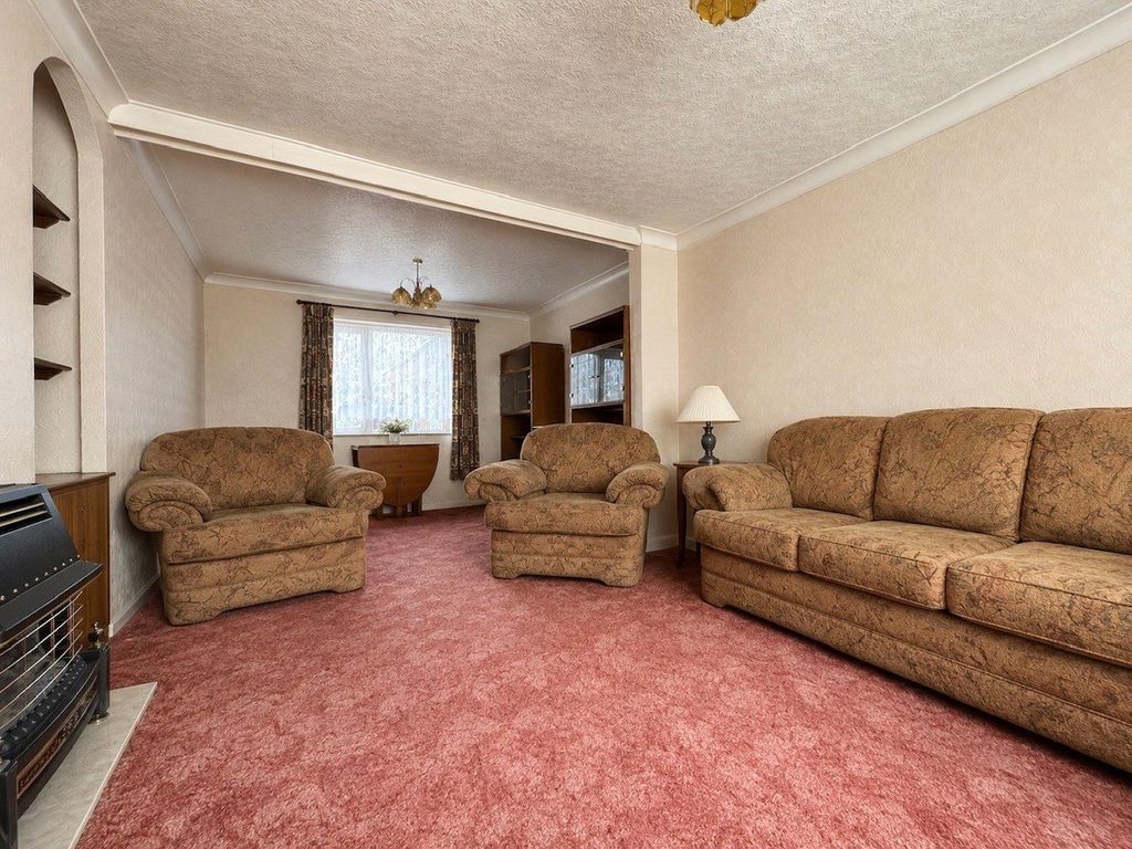 Property photo 2 of 15 Living Dining Room
