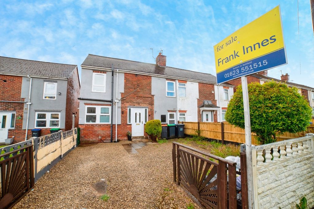 Property photo 1 of 17 Pbox-Img.Jpg