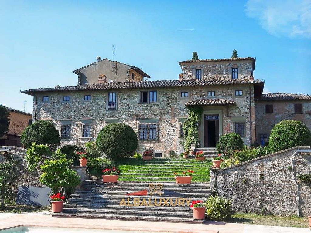 Property photo 1 of 27