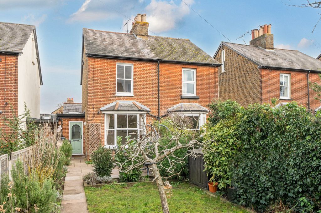 Property photo 1 of 20