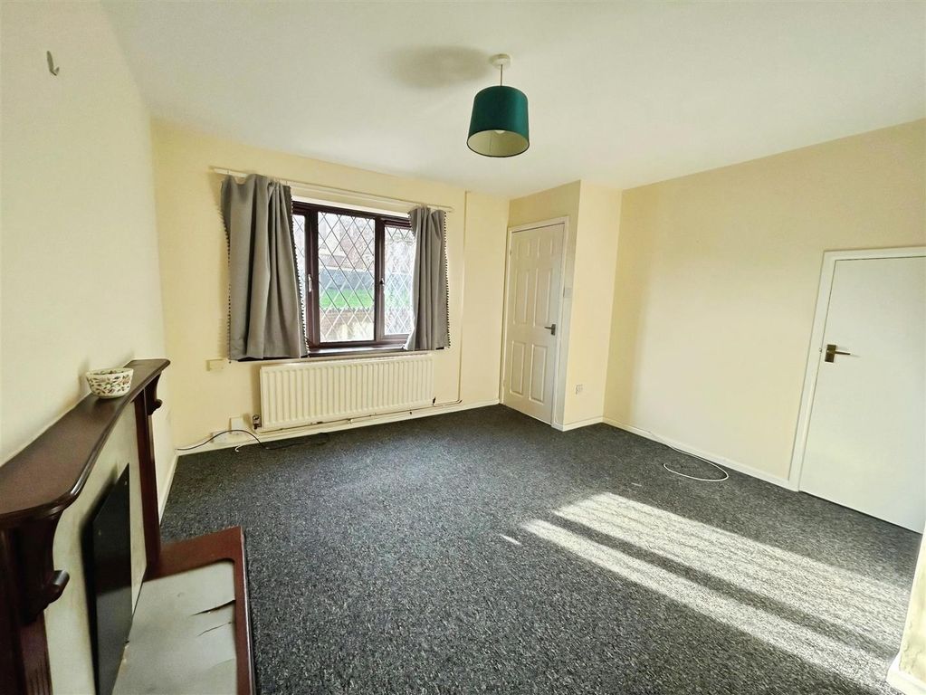 Property photo 2 of 11 1Ab403Be-12.Jpg