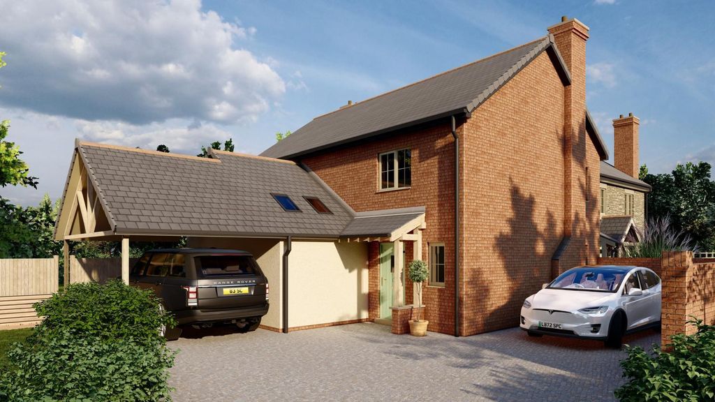 Property photo 1 of 5