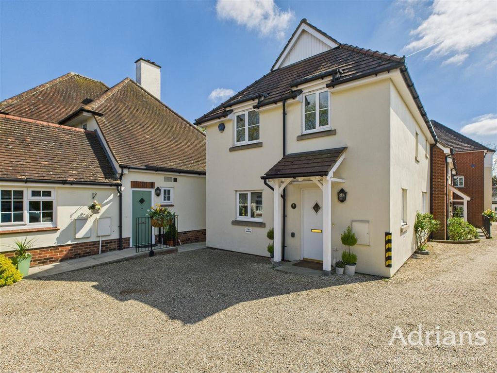 Property photo 1 of 15 Main Picture