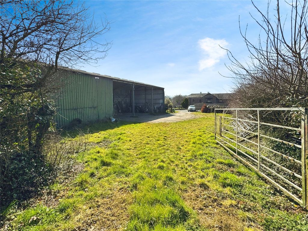 Property photo 1 of 14 Picture No. 05