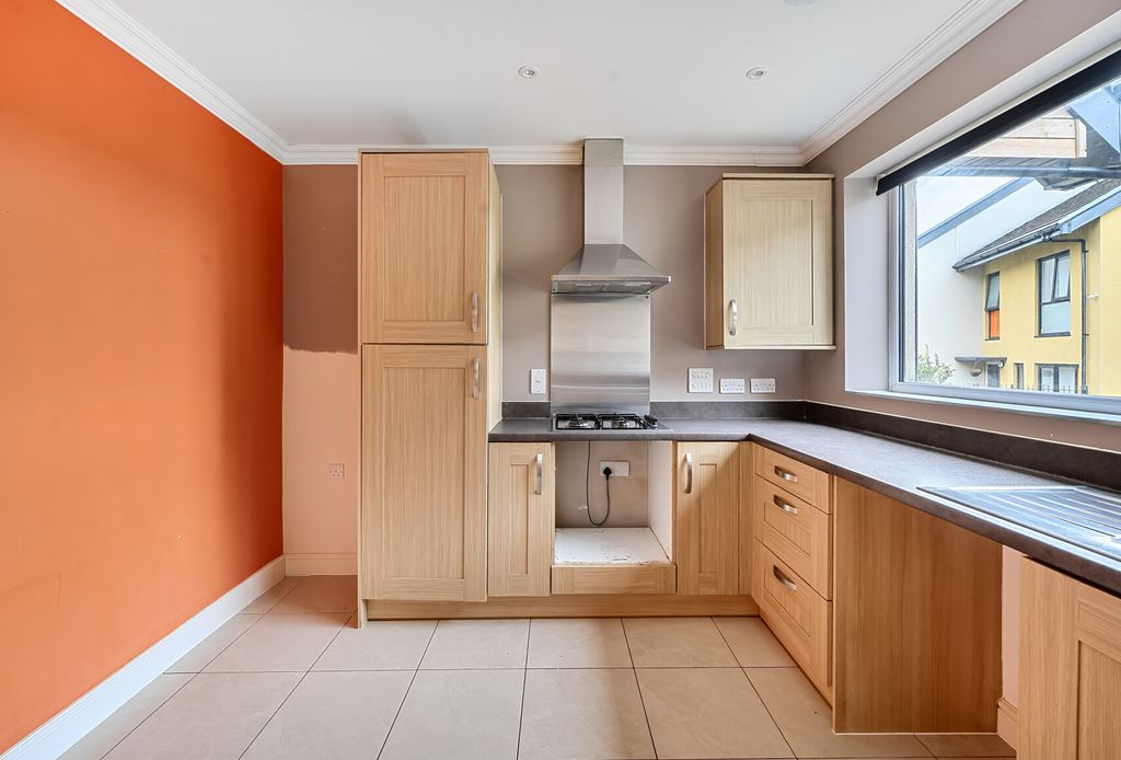 Property photo 3 of 19 1521211 (19).Jpg