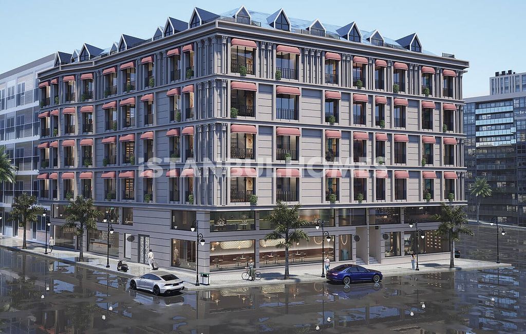 Property photo 1 of 17