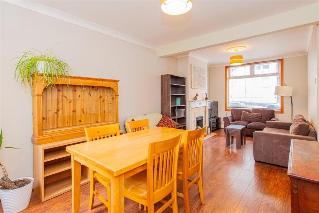 Property photo 2 of 2