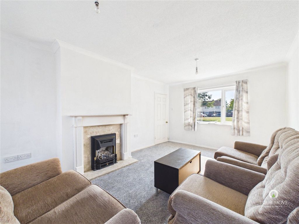 Property photo 2 of 16 Picture No. 09