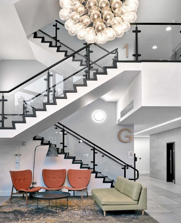 Property photo 2 of 4 Stairway.Jpg