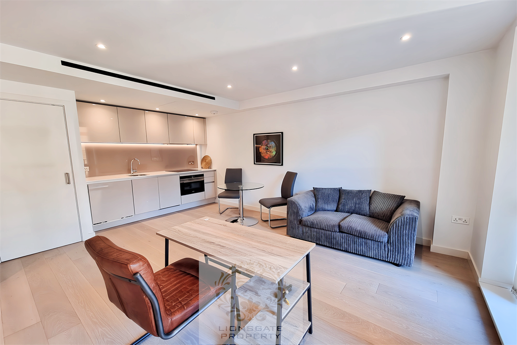 Property photo 1 of 7 Other