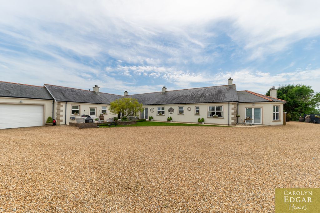Additional image 60 of 5 bed property for sale15 Carrowdore Road, Greyabbey, Newtownards, Co Down BT22