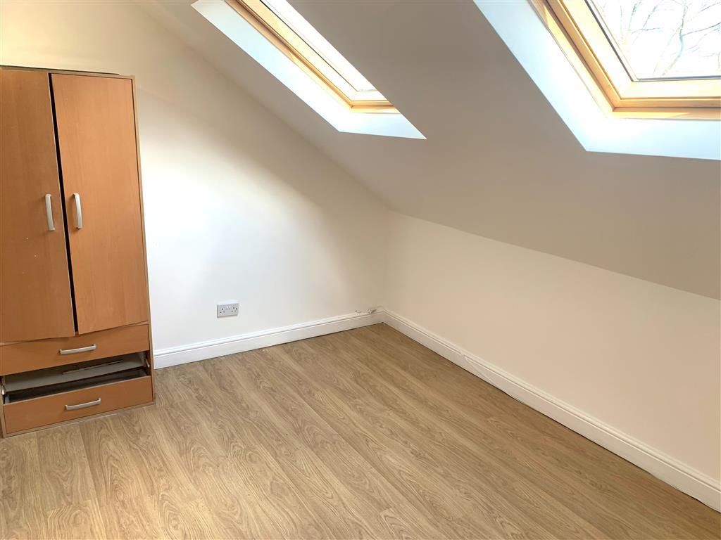 Property photo 1 of 5 Image