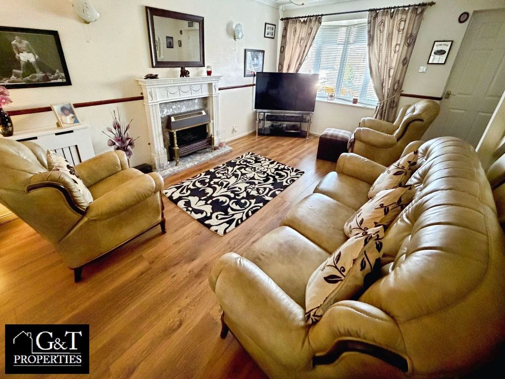 Property photo 3 of 15 Reception Room