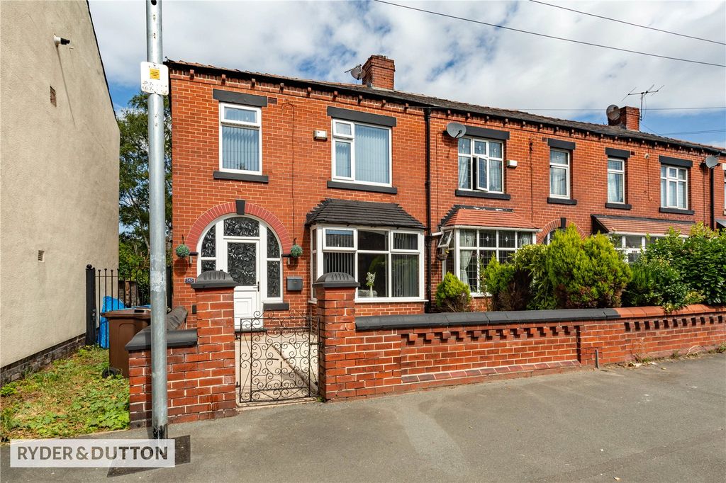 Property photo 1 of 26 Picture No. 27