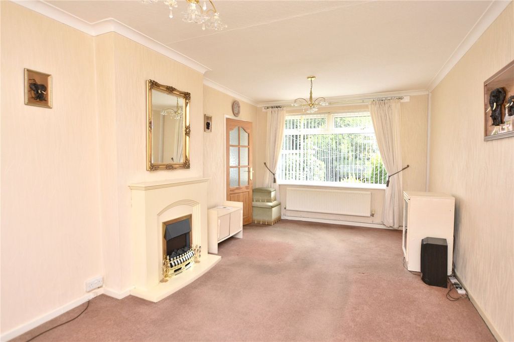 Property photo 2 of 17 Picture No. 18