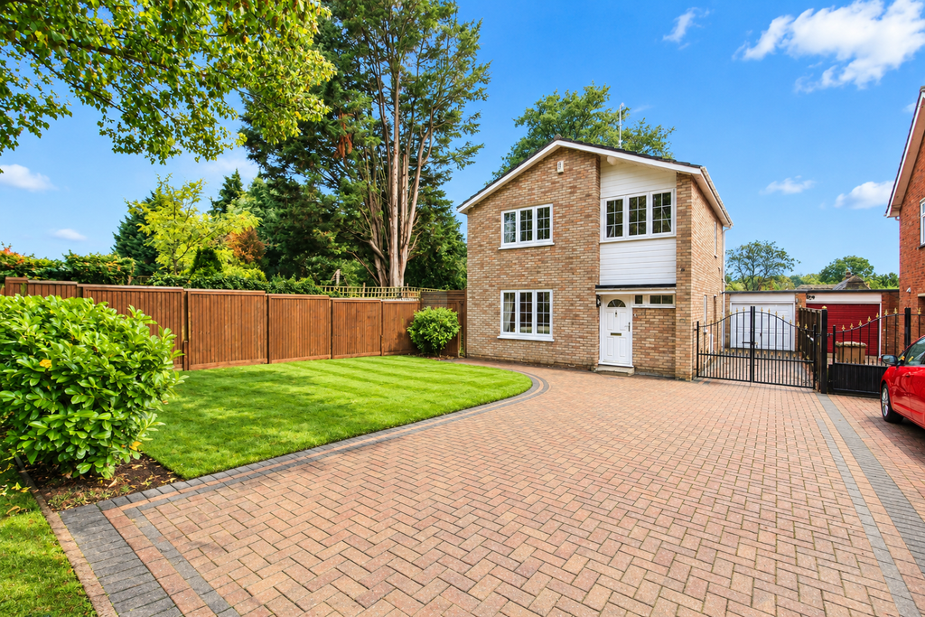 Property photo 1 of 17 Img_7192