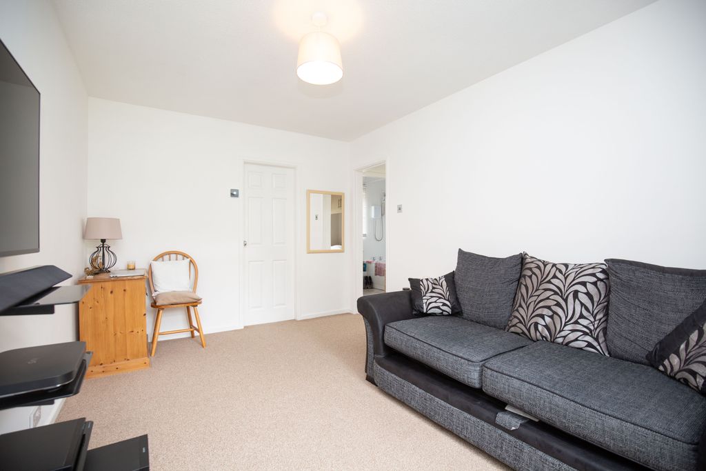 Property photo 3 of 15 Mw26-108