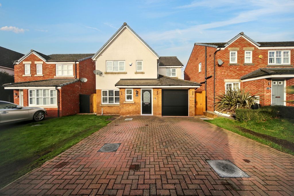 Property photo 1 of 24