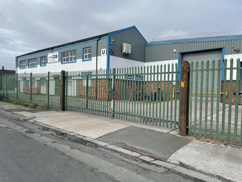 Property photo 3 of 3 Img_6478.Jpeg