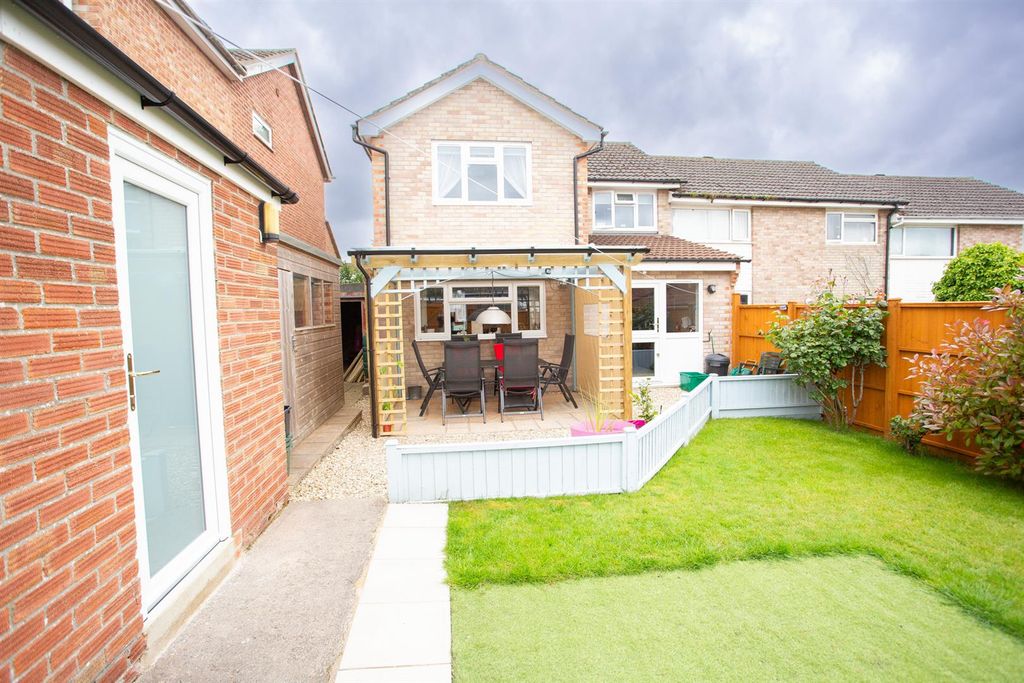 Property photo 1 of 18 Derb8712.Jpg