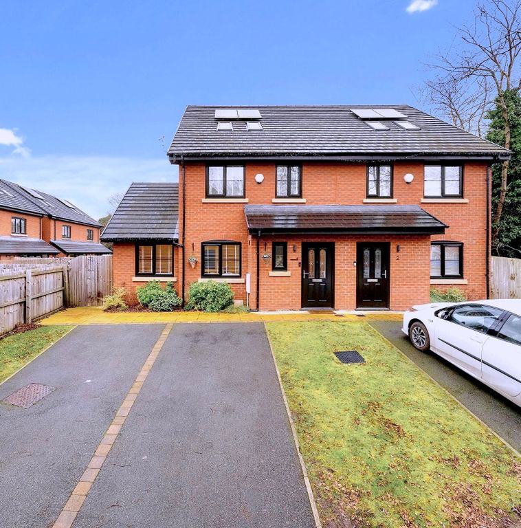 Property photo 1 of 60