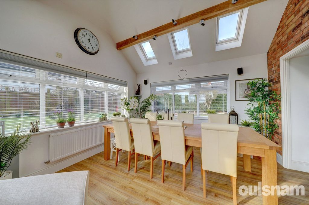 Property photo 3 of 35 Picture No. 21