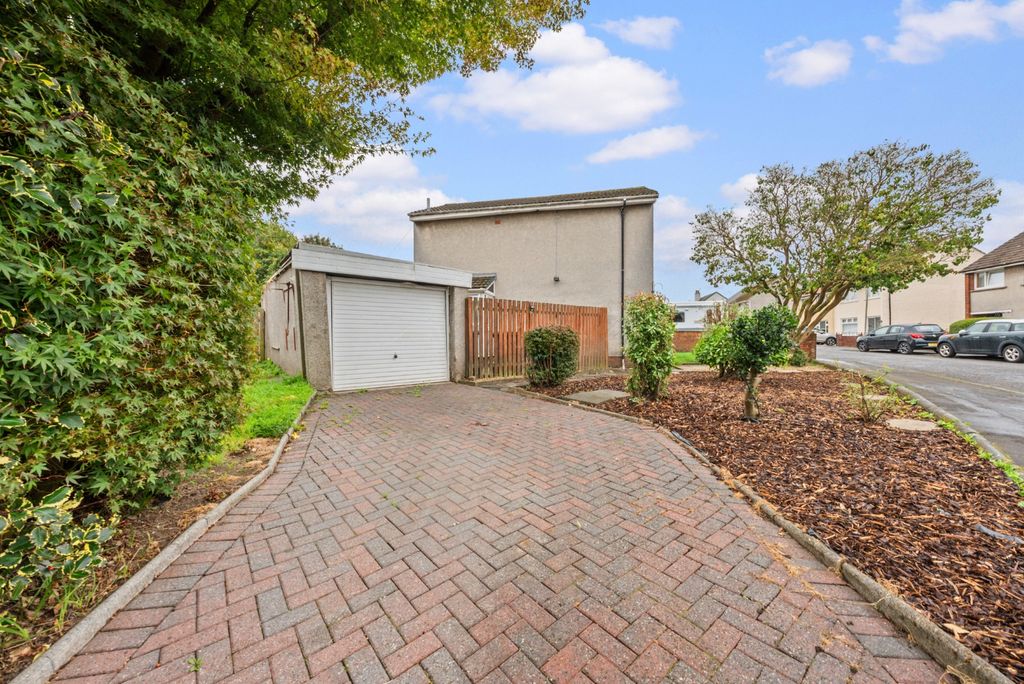 Property photo 2 of 21 5151052