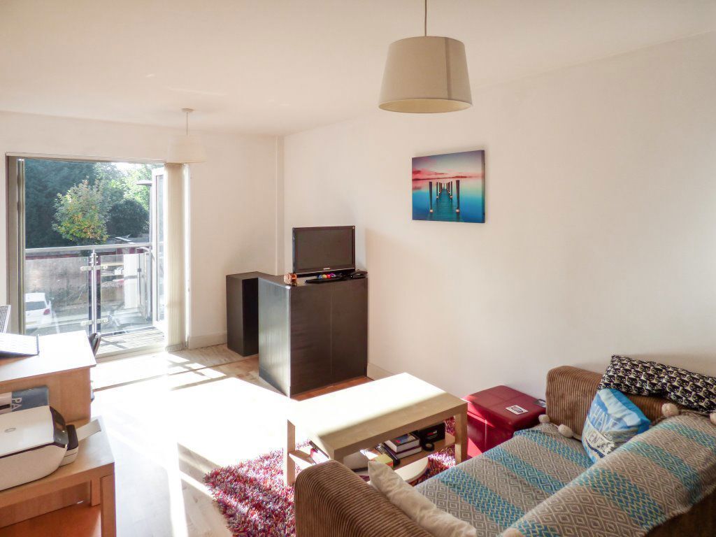 Property photo 2 of 7