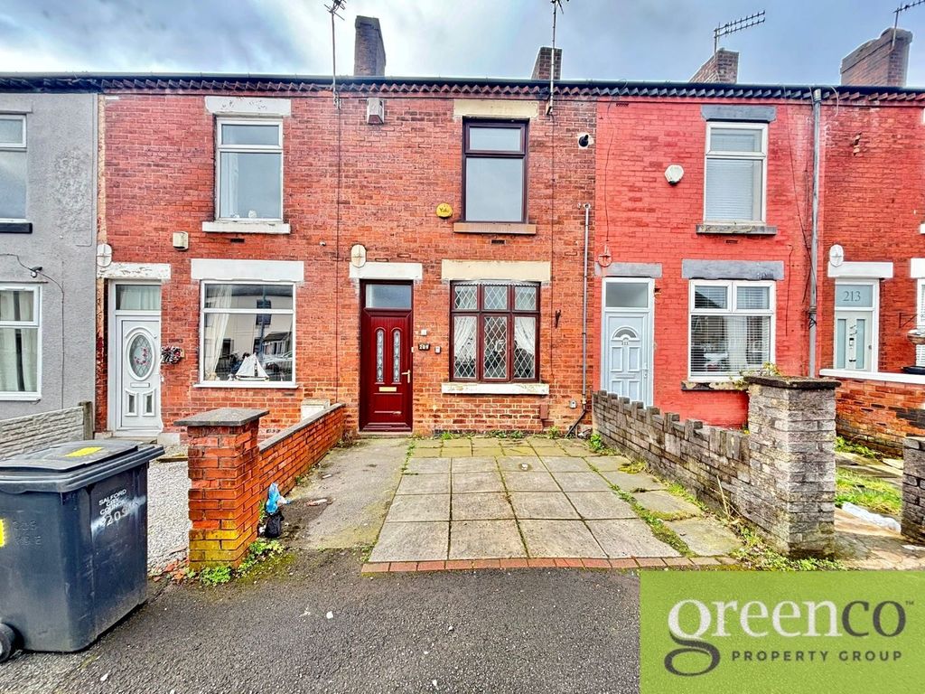 Property photo 2 of 14