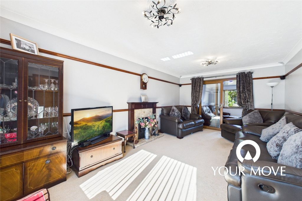 Property photo 2 of 18 Picture No. 02