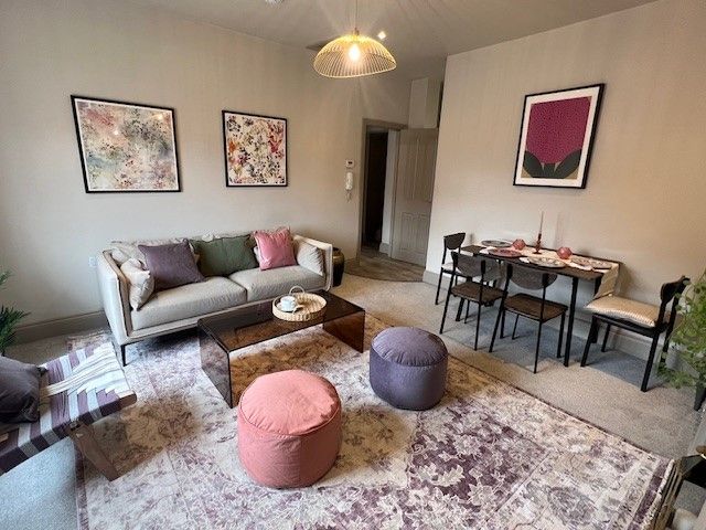 Property photo 2 of 12 Image