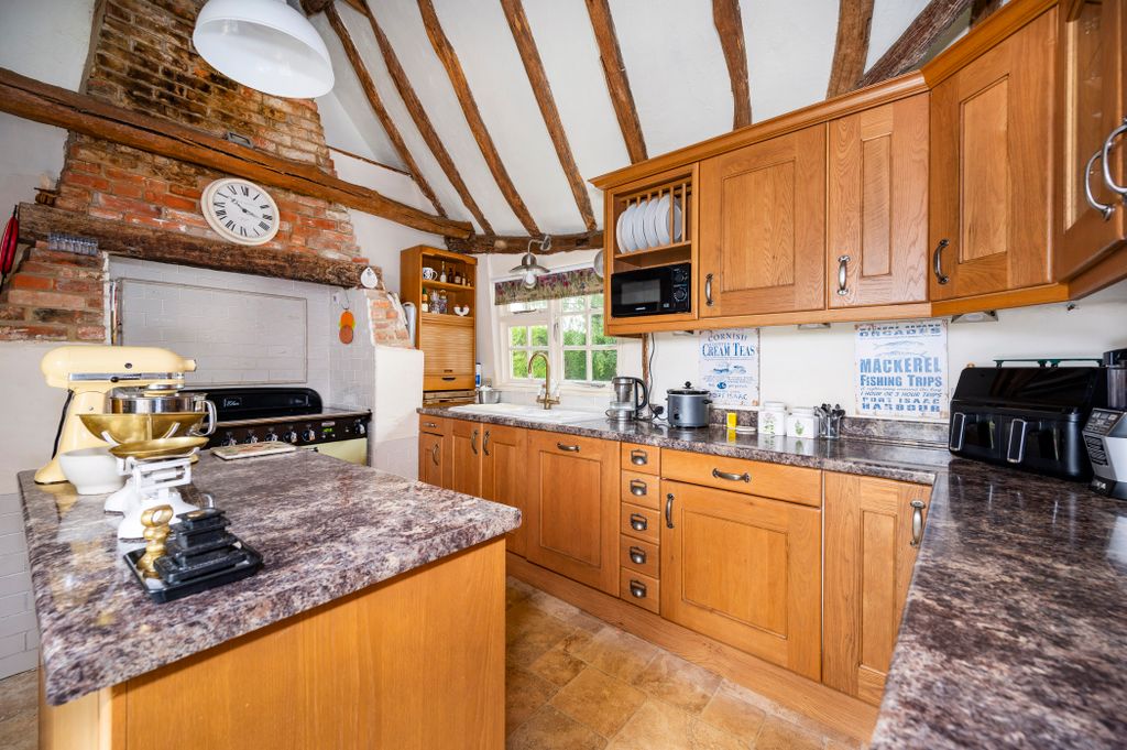 Property photo 3 of 31 _Dsc6845