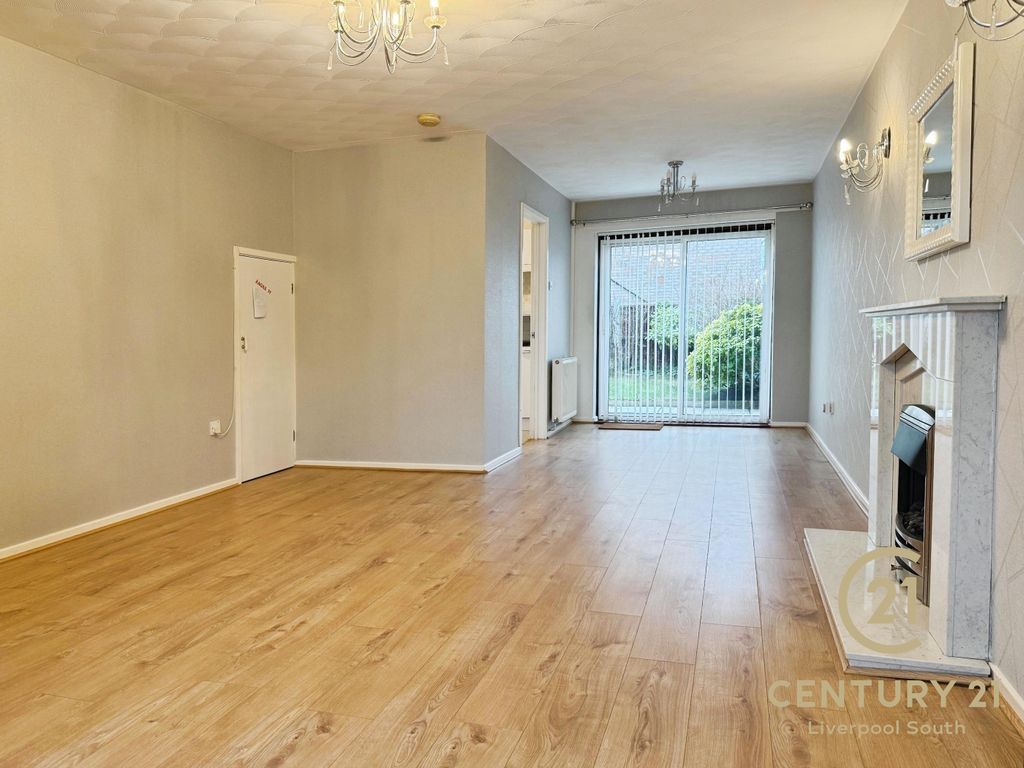 Property photo 3 of 18