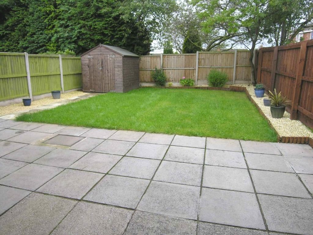 Property photo 2 of 7