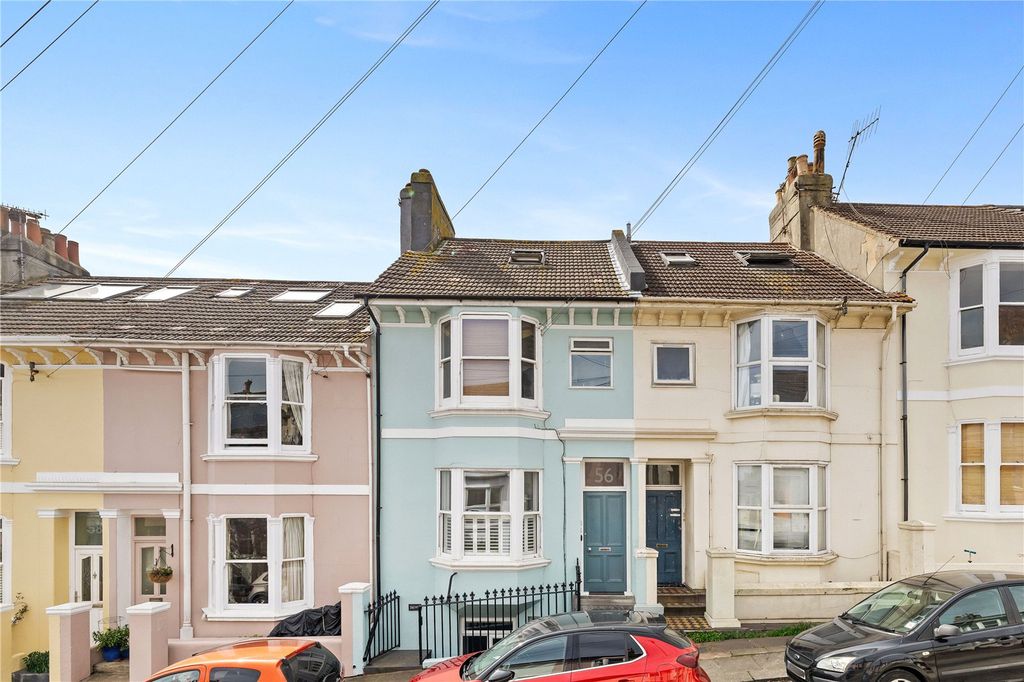 Property photo 1 of 10 Picture No. 12