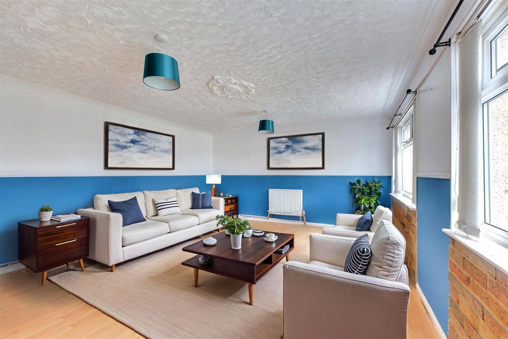 Property photo 3 of 24 Lounge-(2) - 2 (1).Jpeg