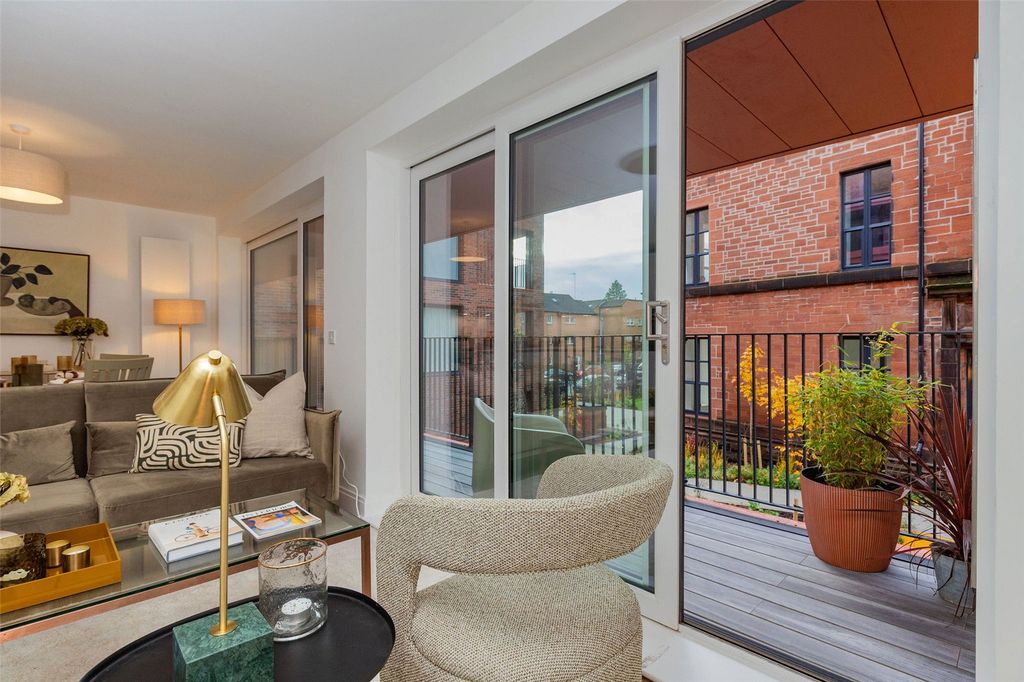 Property photo 3 of 29 Picture No. 68