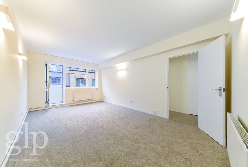 Property photo 1 of 15 2552712