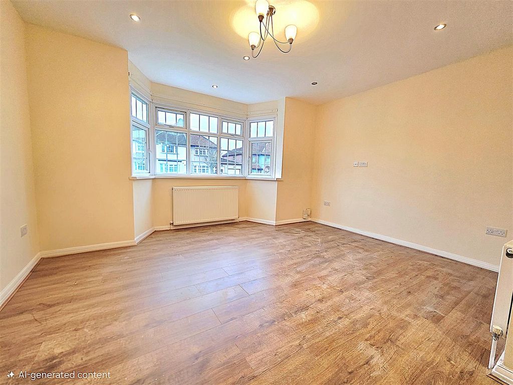 Property photo 2 of 10 20260126_154416(1).Jpg