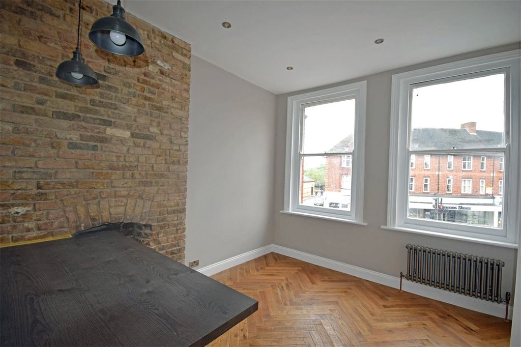 Property photo 1 of 8 Picture No. 02