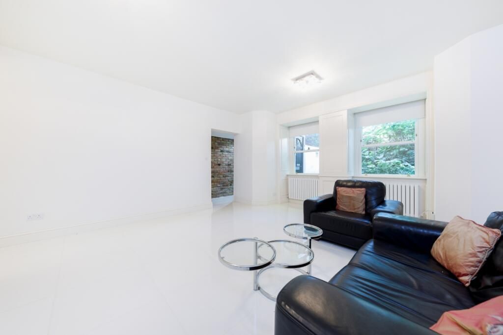 Property photo 3 of 14 Gallery