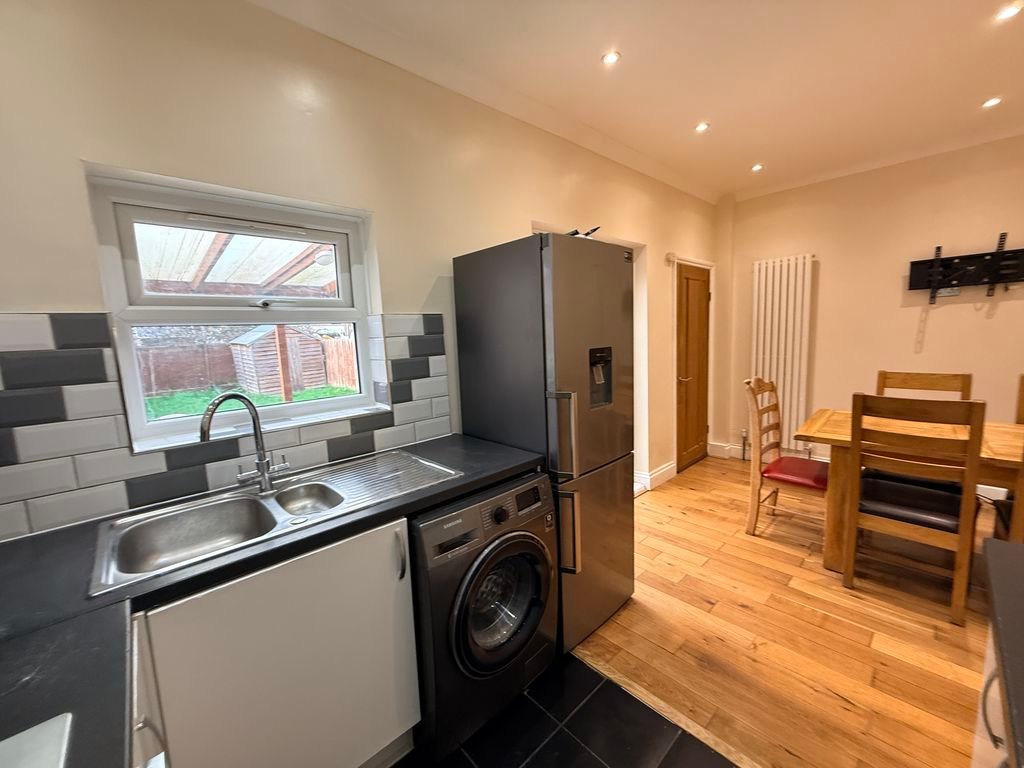 Property photo 2 of 20 Photo 15