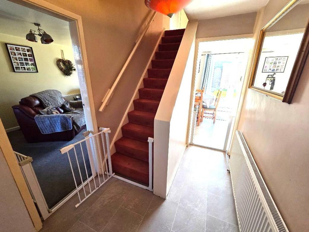 Property photo 3 of 14 20260214_121055.Jpg